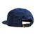  Howler Brothers Aperture Tech Strapback Hat - S25back2
